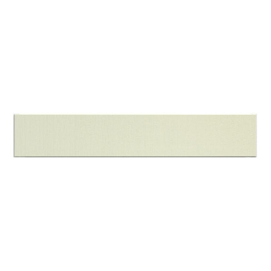 Allendale Antique White 900 Drawer Door Cut Out