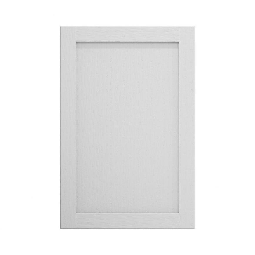Allendale Dove Grey 600 Tall Door