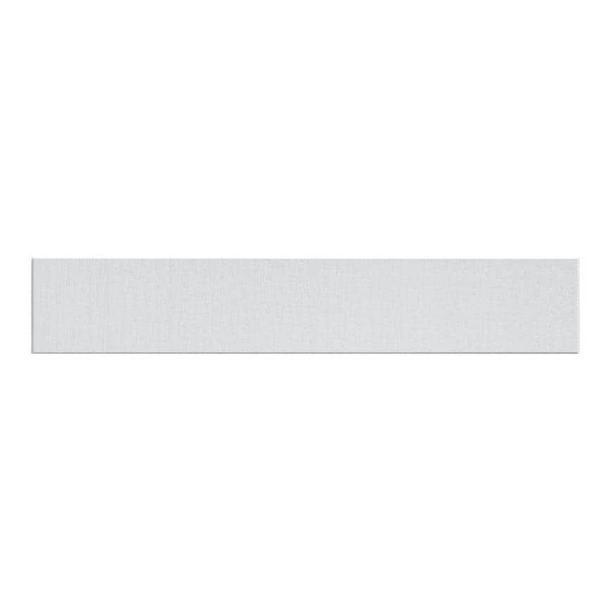 Allendale Dove Grey 900 Drawer Door Cut Out