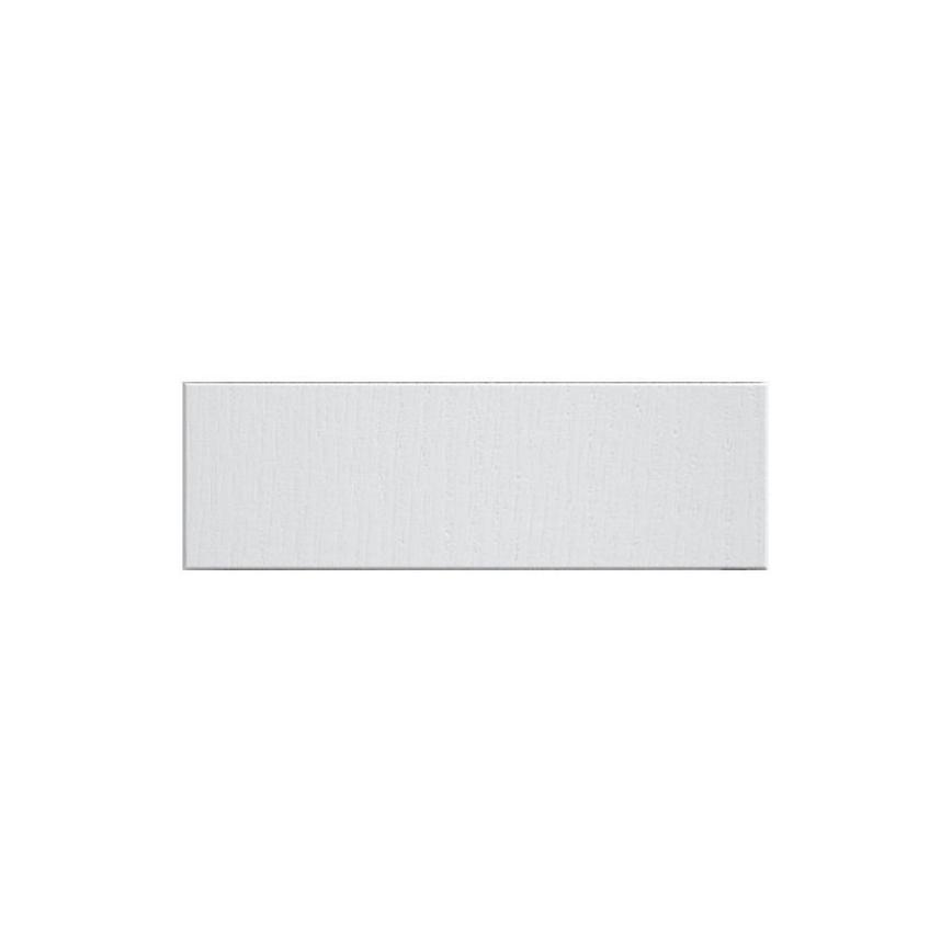 Allendale Dove Grey 500 Drawer Door Cut Out