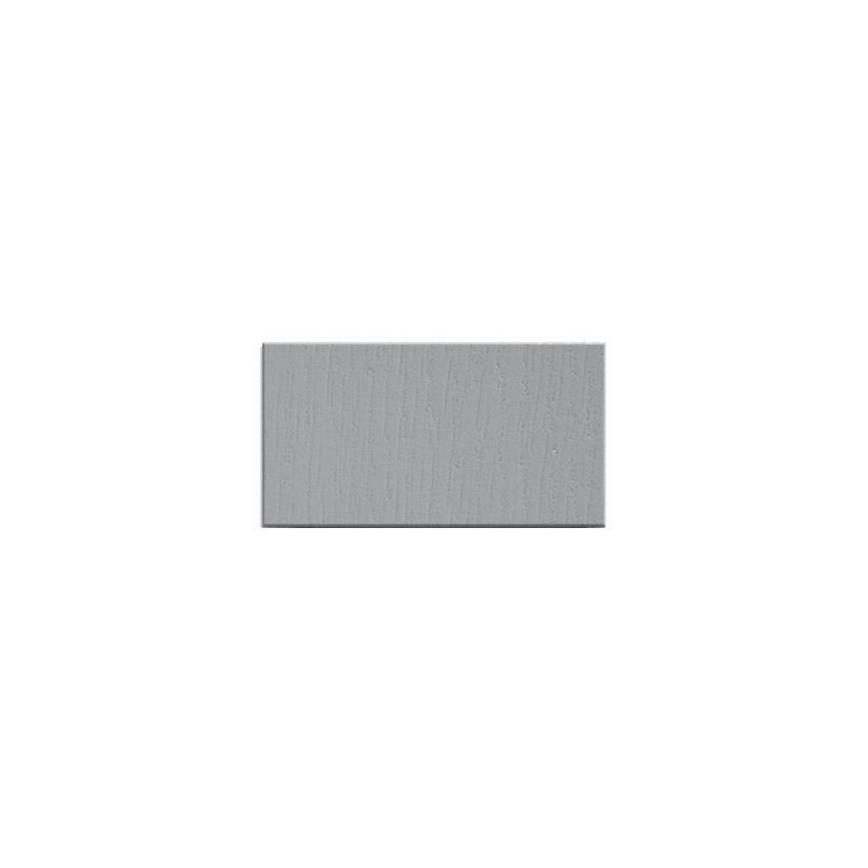 Allendale Slate Grey 300 Drawer Door Cut Out
