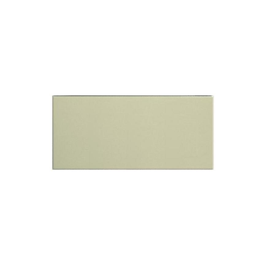 Allendale Sage Green 500 Deep Drawer Door Cut Out