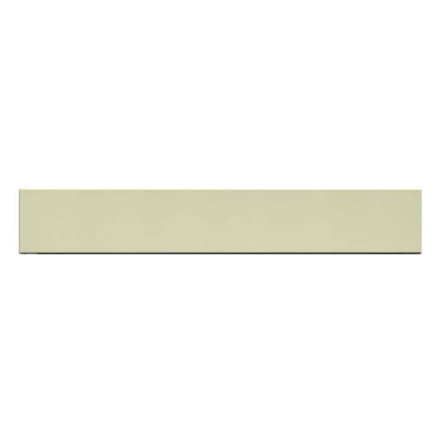 Allendale Sage Green 1000 Drawer Door Cut Out