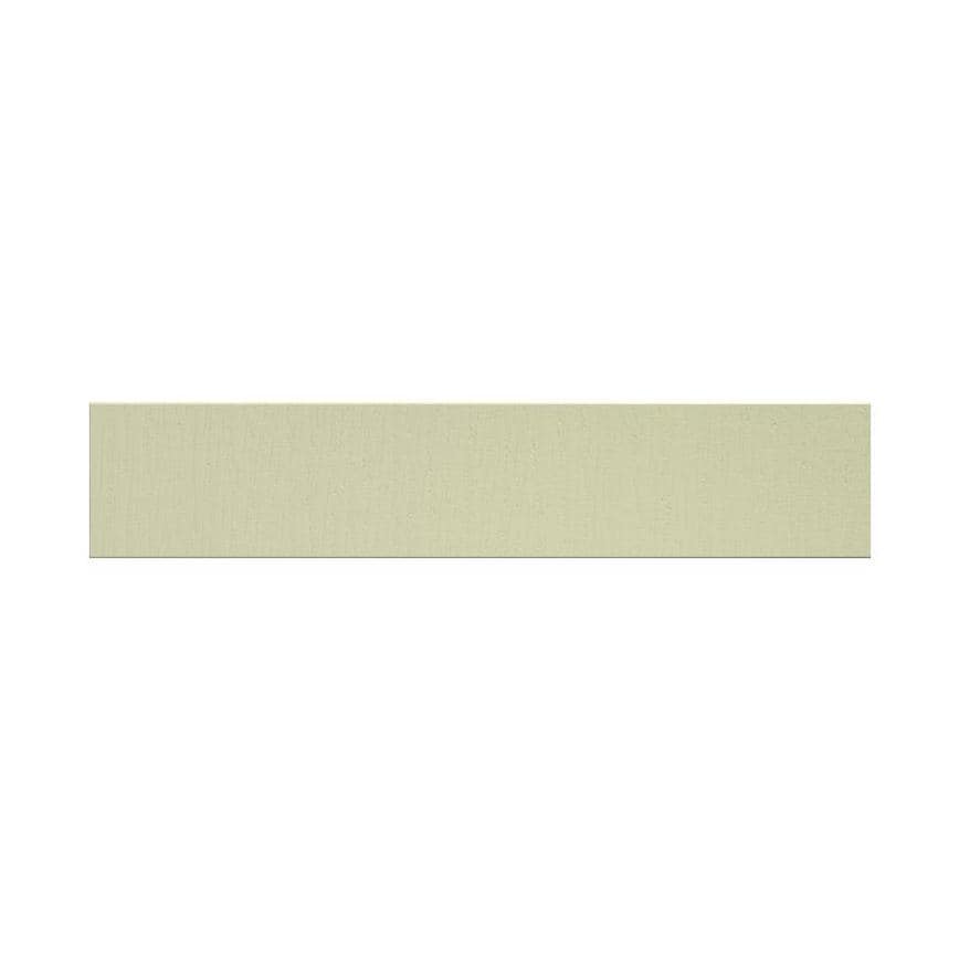 Allendale Sage Green 800 Drawer Front Cut Out