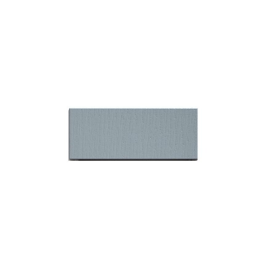 Allendale Dusk Blue 400 Drawer Door Cut Out