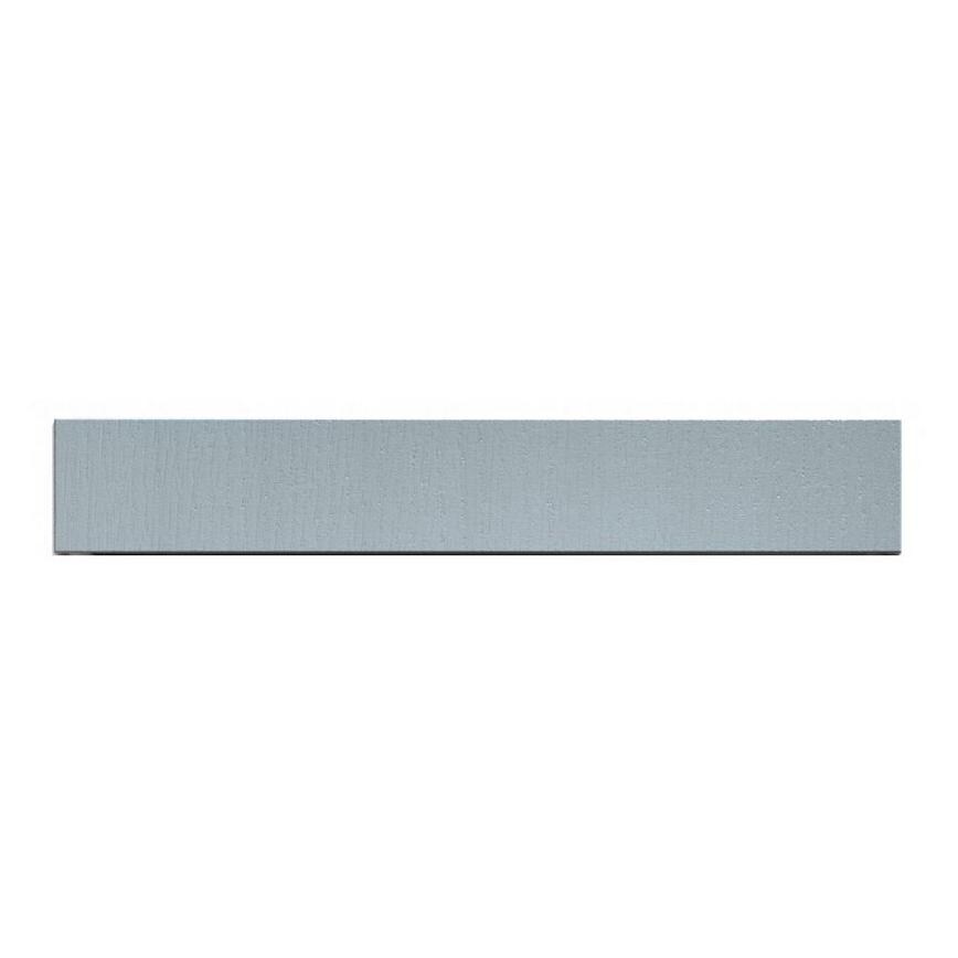 Allendale Dusk Blue 1000 Drawer Door Cut Out