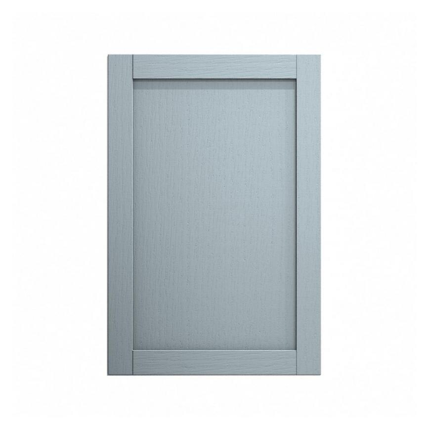 Allendale Dusk Blue 600 Tall Door