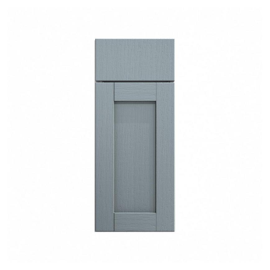 Allendale Dusk Blue 300 Standard Door