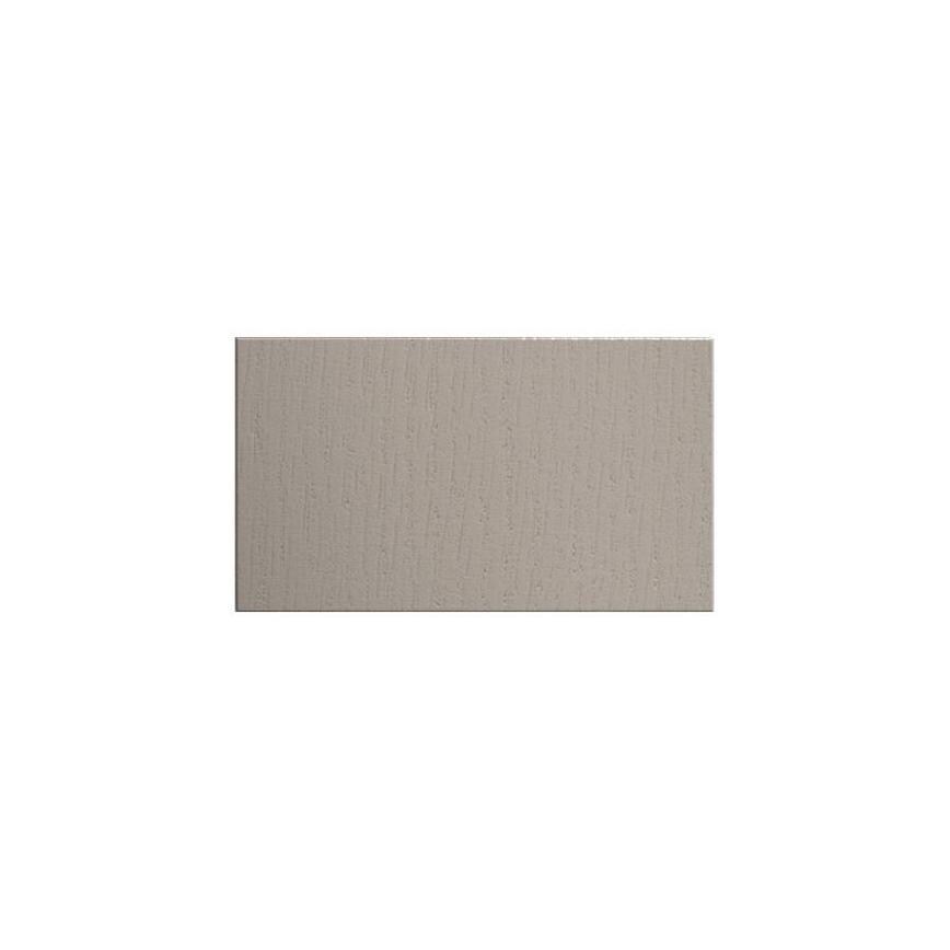 Allendale Pebble 400 Deep Drawer Door