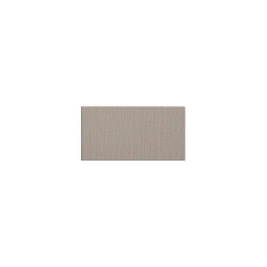 Allendale Pebble 300 Drawer Door