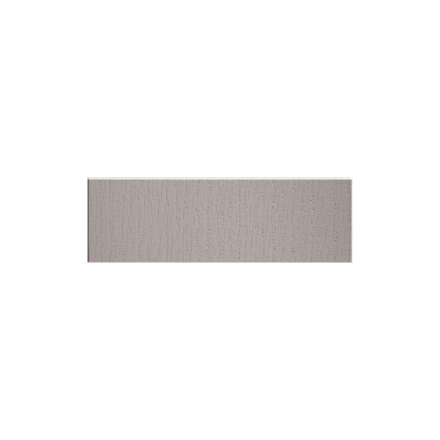 Allendale Pebble 500 Drawer Door
