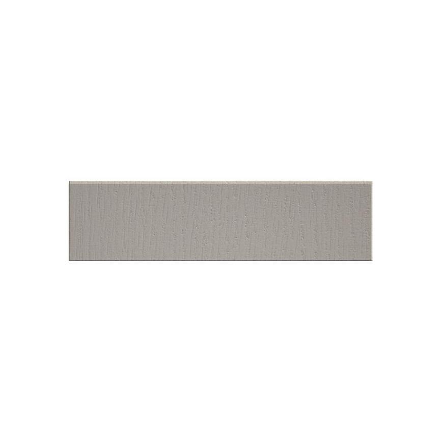 Allendale Pebble 600 Drawer Door