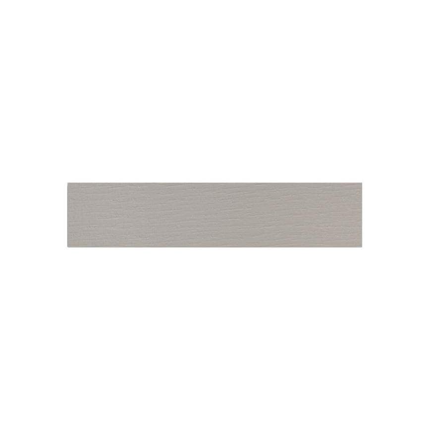 Allendale Pebble 600 BUOH Fascia Door