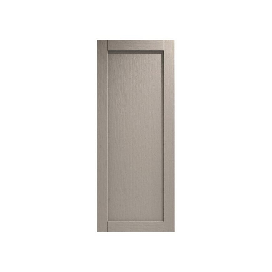 Allendale Pebble 500 Larder Door