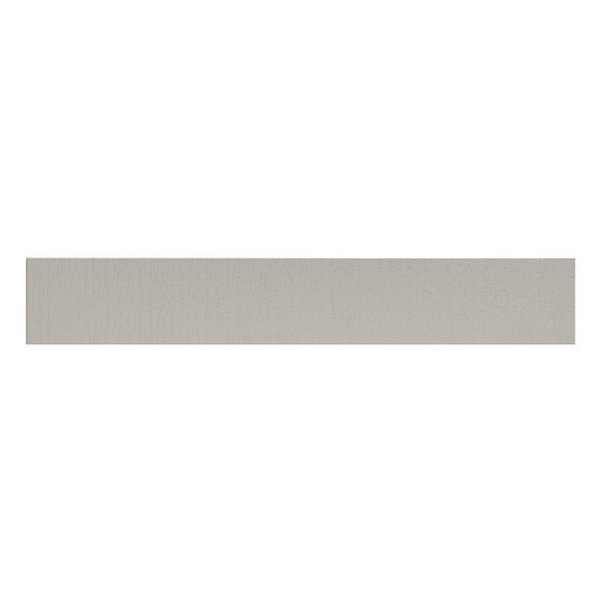 Allendale Pebble 1000 Fridge Freezer Wall Door