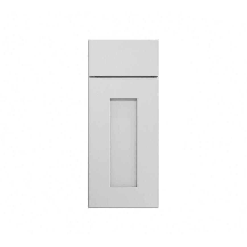Chelford Dove Grey 300 Standard Door