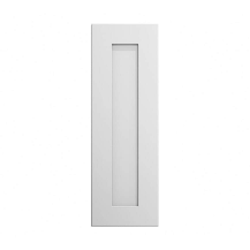 Chelford Dove Grey 300 Tall Door