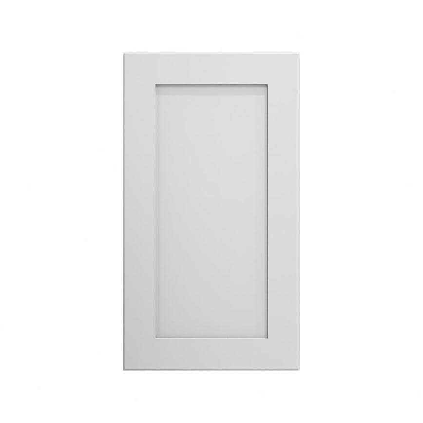 Chelford Dove Grey 500 Tall Door