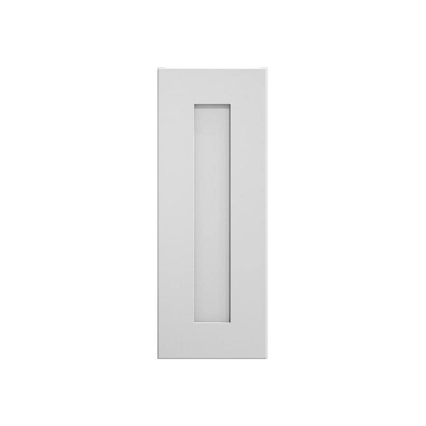 Chelford Dove Grey 200 Full Height Pull Out Door