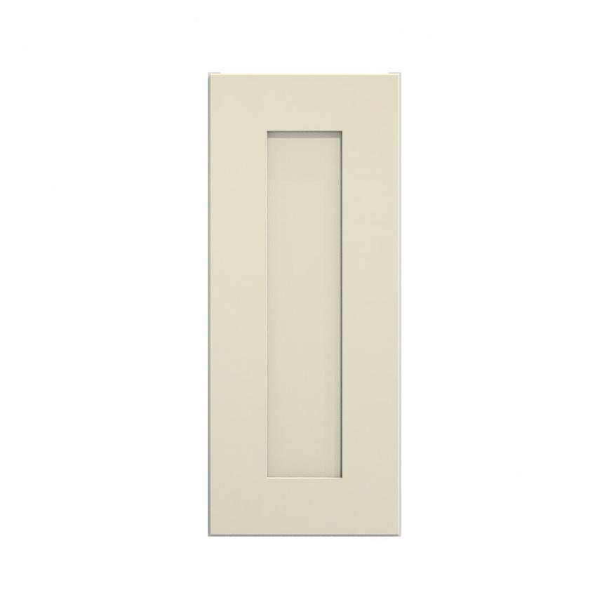 Chelford Ivory 300 Full Height Door