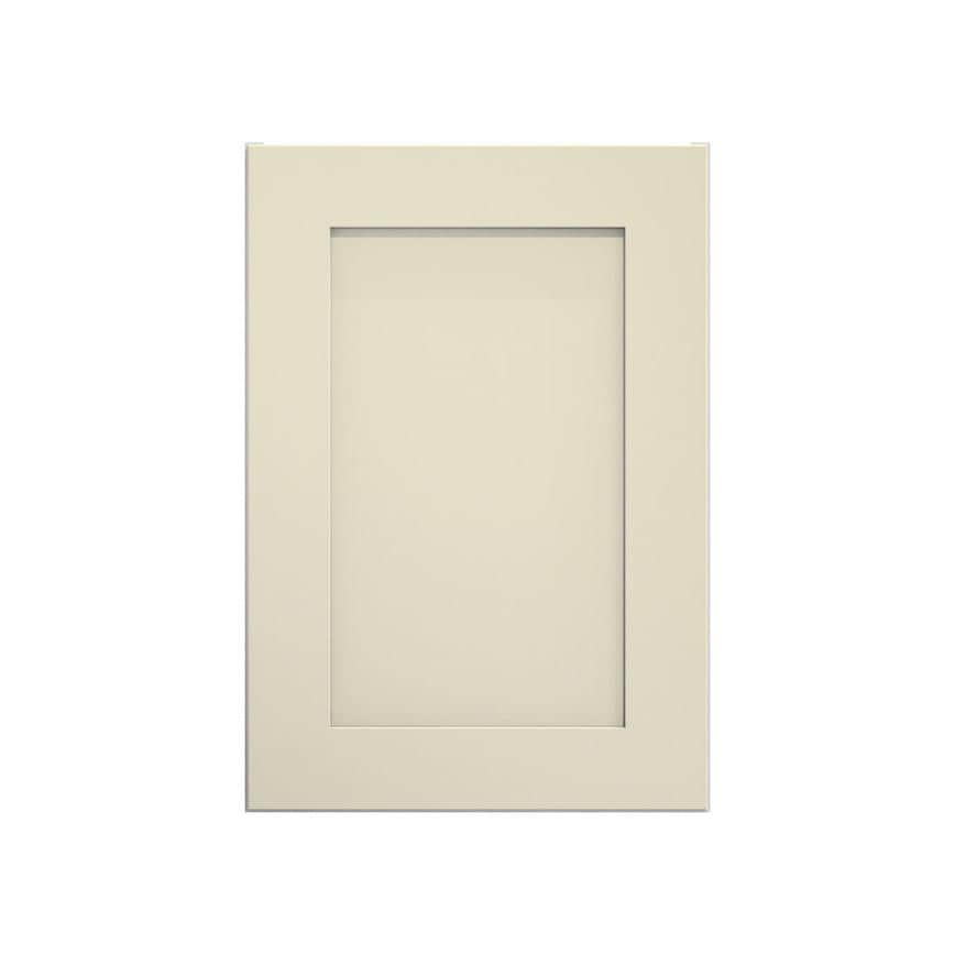 Chelford Ivory 500 Full Height Door