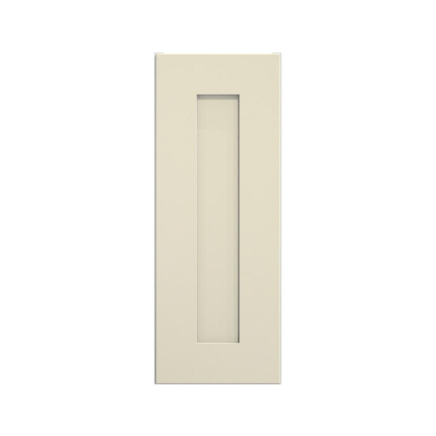 Chelford Ivory 200 Full Height Pull Out Door