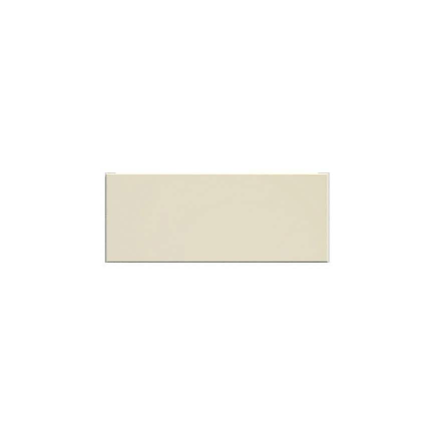 Chelford Ivory 400 Drawer Door Cut Out