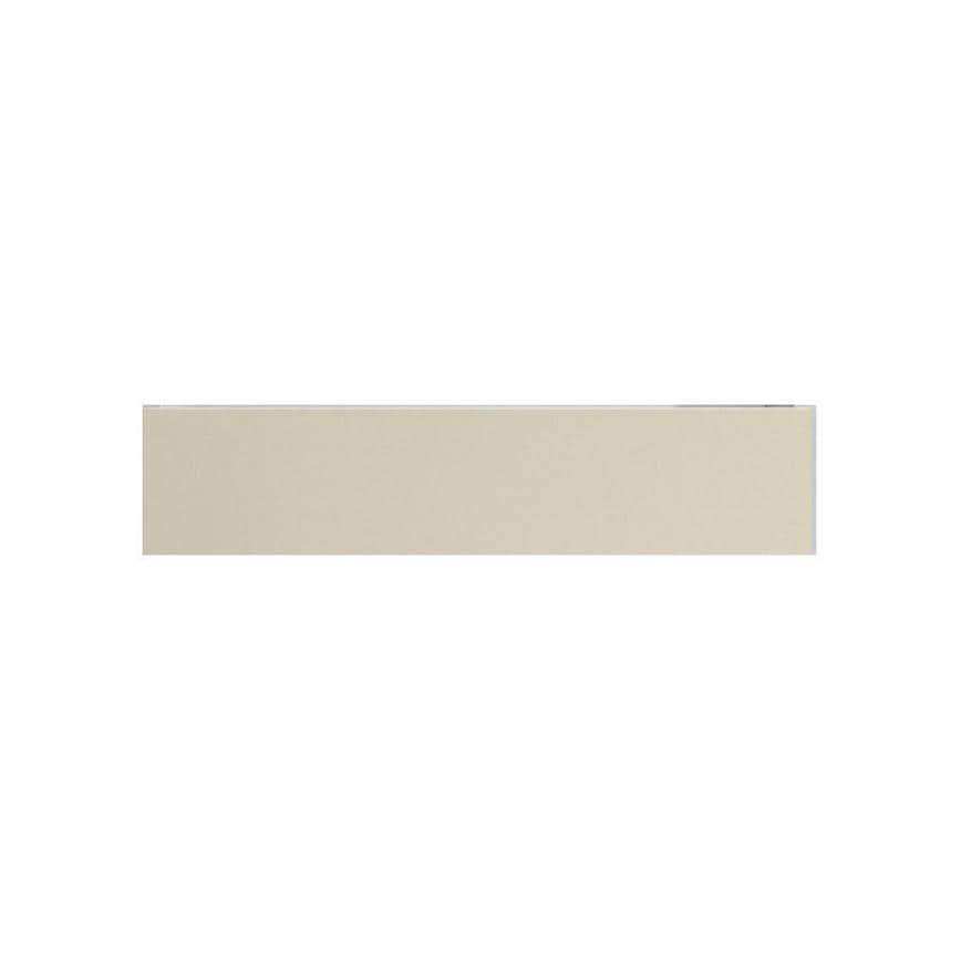 Chelford Ivory 600 BUOH Fascia Door Cut Out
