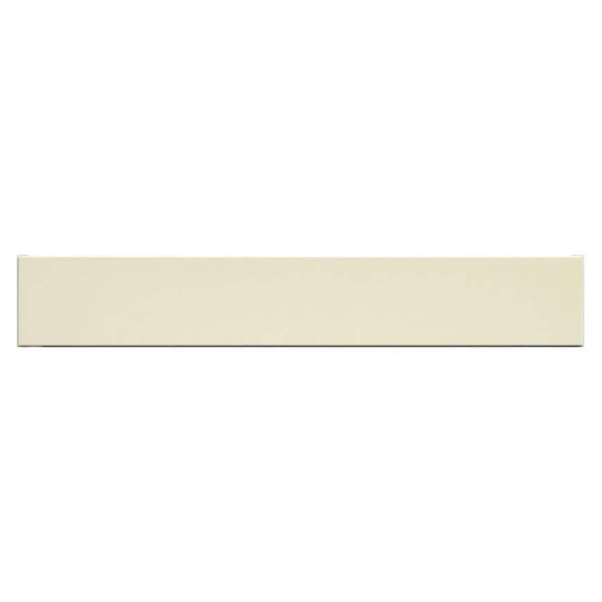Chelford Ivory 1000 Drawer Door Cut Out
