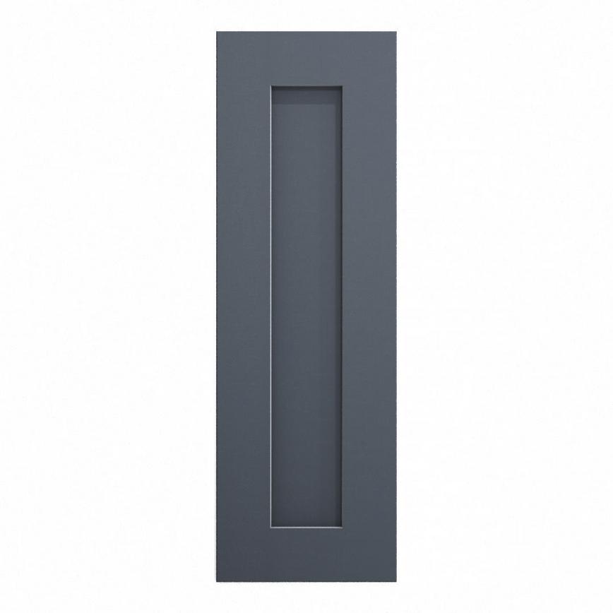 Chelford Navy 300 Tall Door