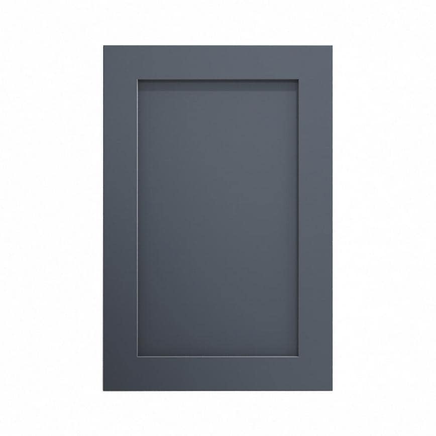 Chelford Navy 600 Tall Door