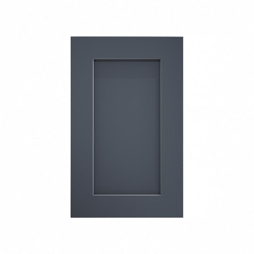 Chelford Navy 450 Full Height Door