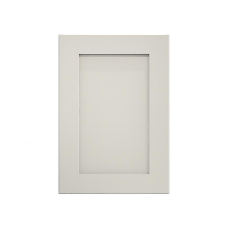 Chelford Pebble 500 Full Height Door