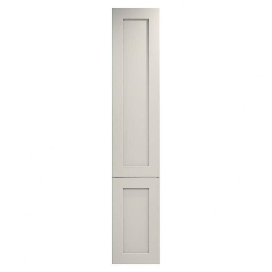 Chelford Pebble 400 Tall Larder Door