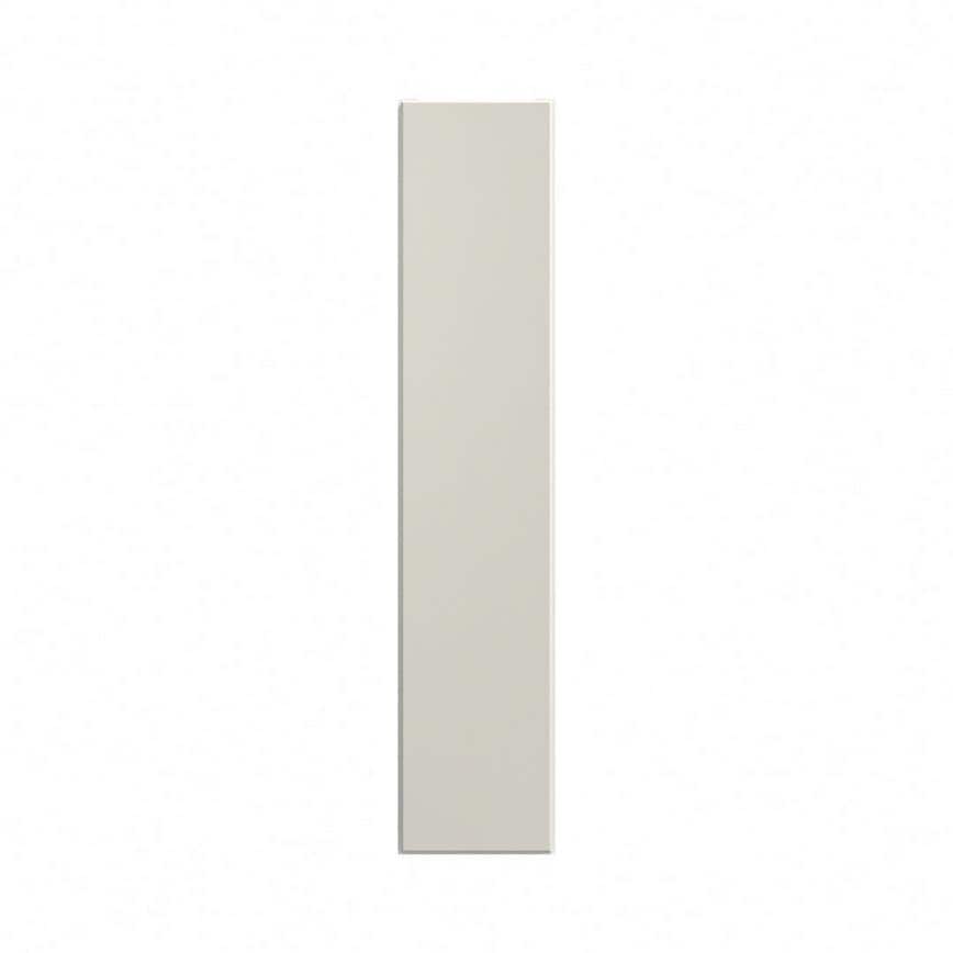 Chelford Pebble 150 Full Height Pull Out Door