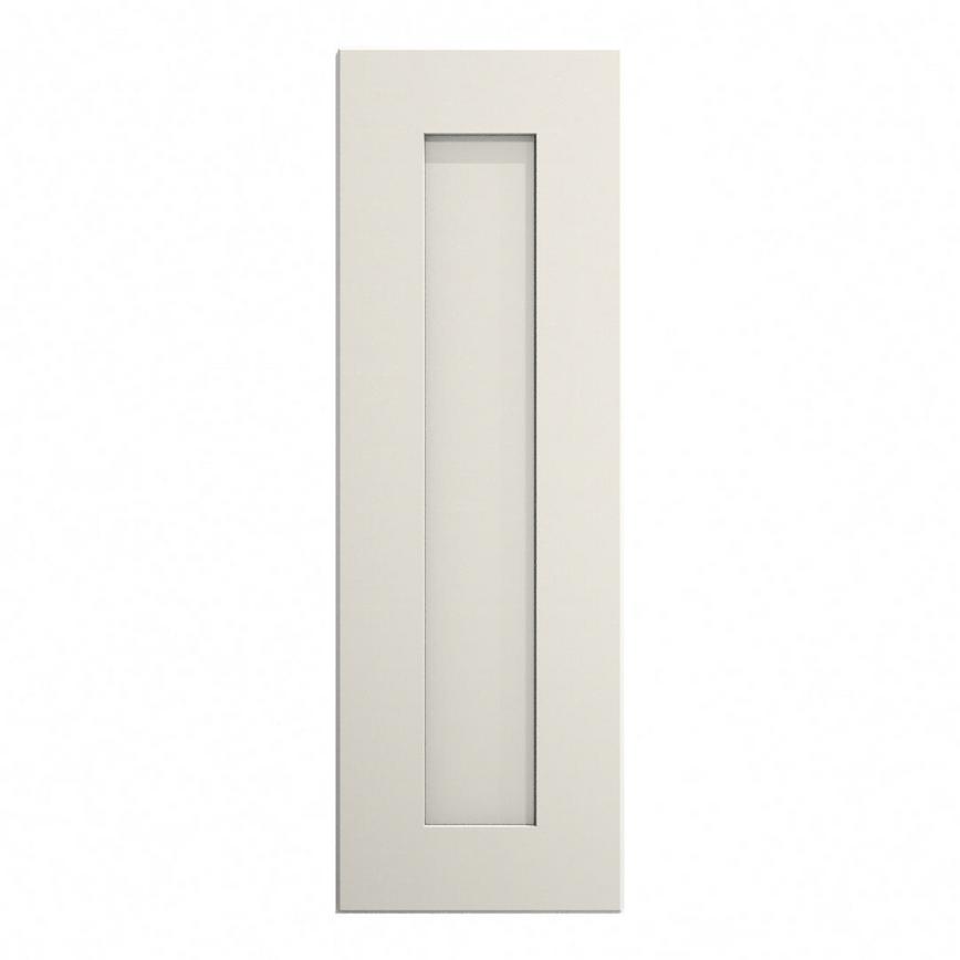 Chelford Pebble 300 Tall Door