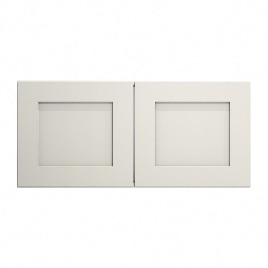 Chelford Pebble 500 Tall Bridge Unit Door