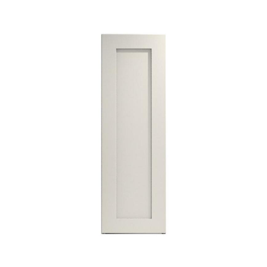 Chelford Pebble 400 Larder Door Cut Out