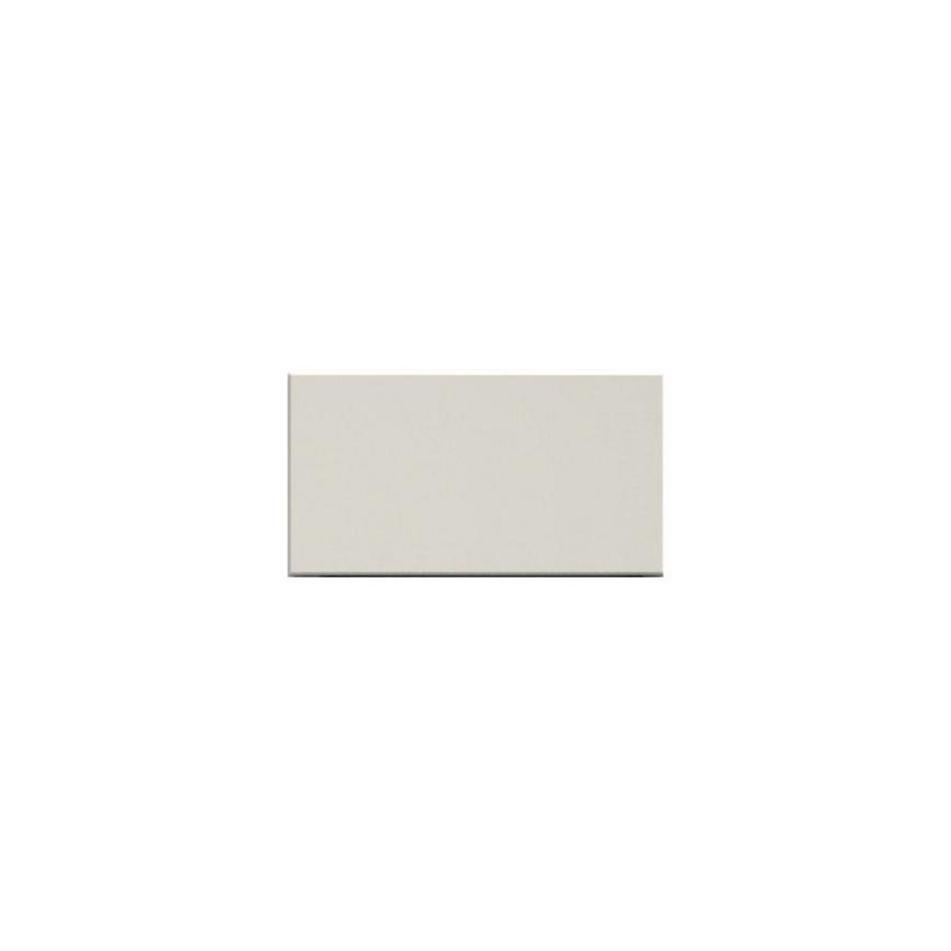 Chelford Pebble 300 Drawer Door Cut Out