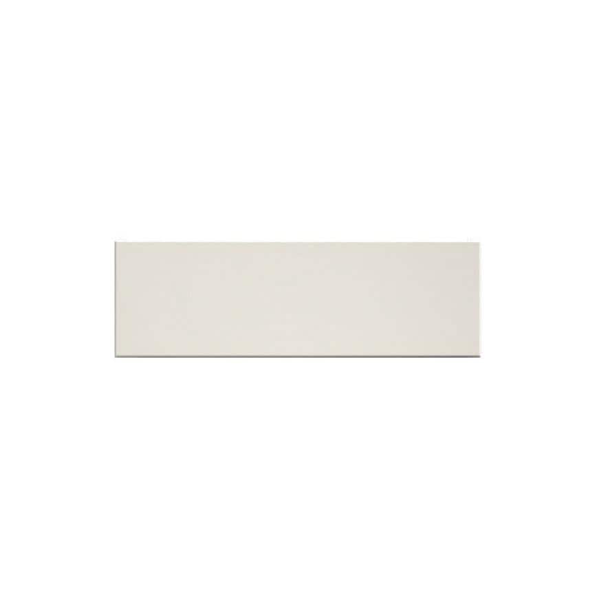 Chelford Pebble 500 Drawer Door Cut Out