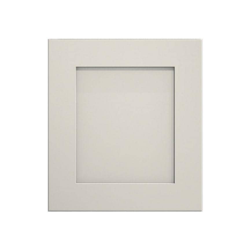 Chelford Pebble 500 Standard Door Cut Out
