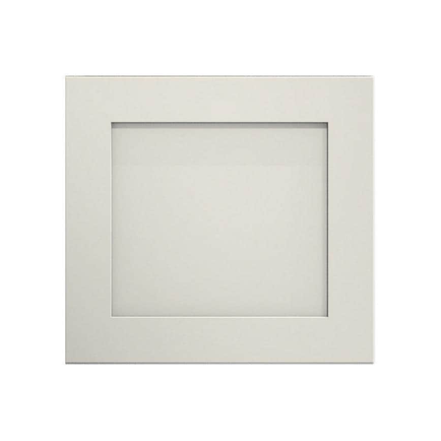 Chelford Pebble 600 Standard Door Cut Out