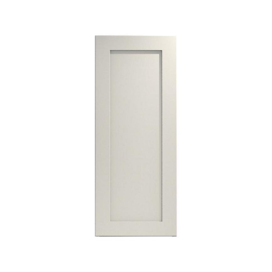 Chelford Pebble 500 Larder Door Cut Out