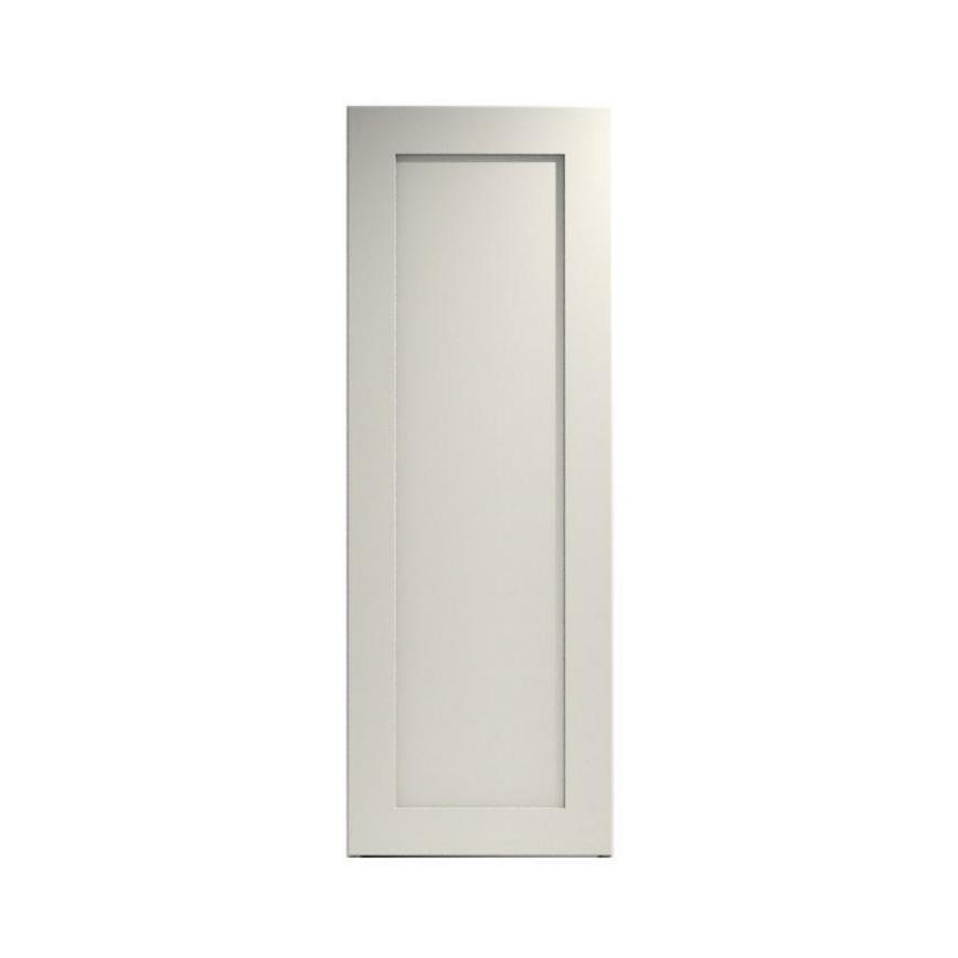 Chelford Pebble 500 Tall Larder Door Cut Out