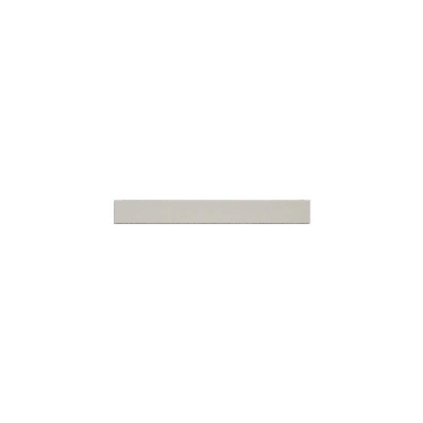 Chelford Pebble Appliance Tower Fascia Door 67mm Cut Out