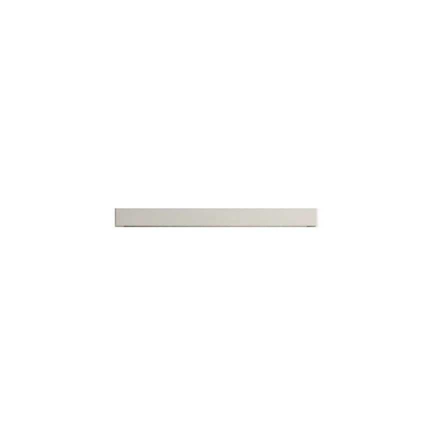 Chelford Pebble 600 Appliance Tower Fascia Door Cut Out