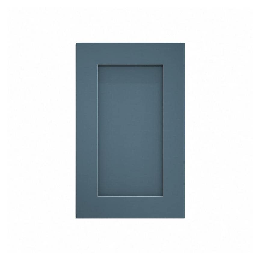 Chelford Marine Blue 450 Full Height Door