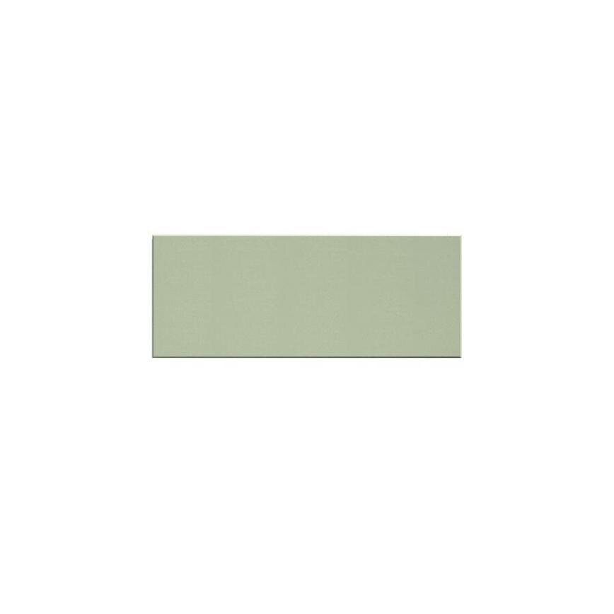 Chelford Reed Green 400 Drawer Door Cut Out