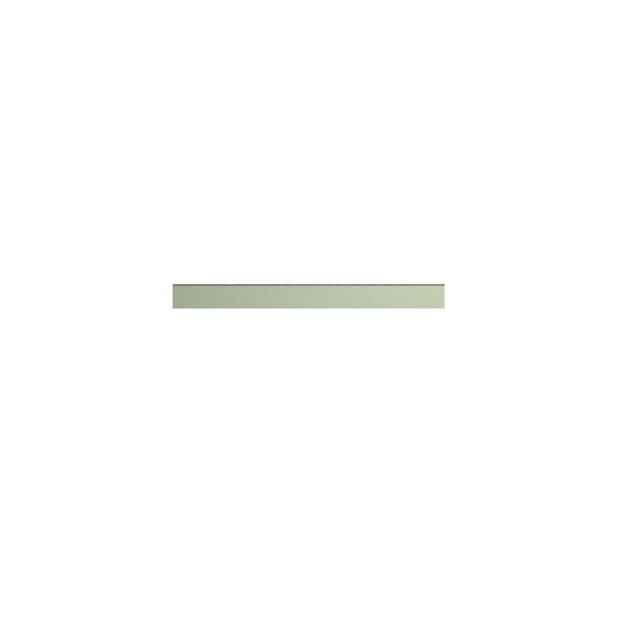 Chelford Reed Green 600 Appliance Tower Fascia Door Cut Out