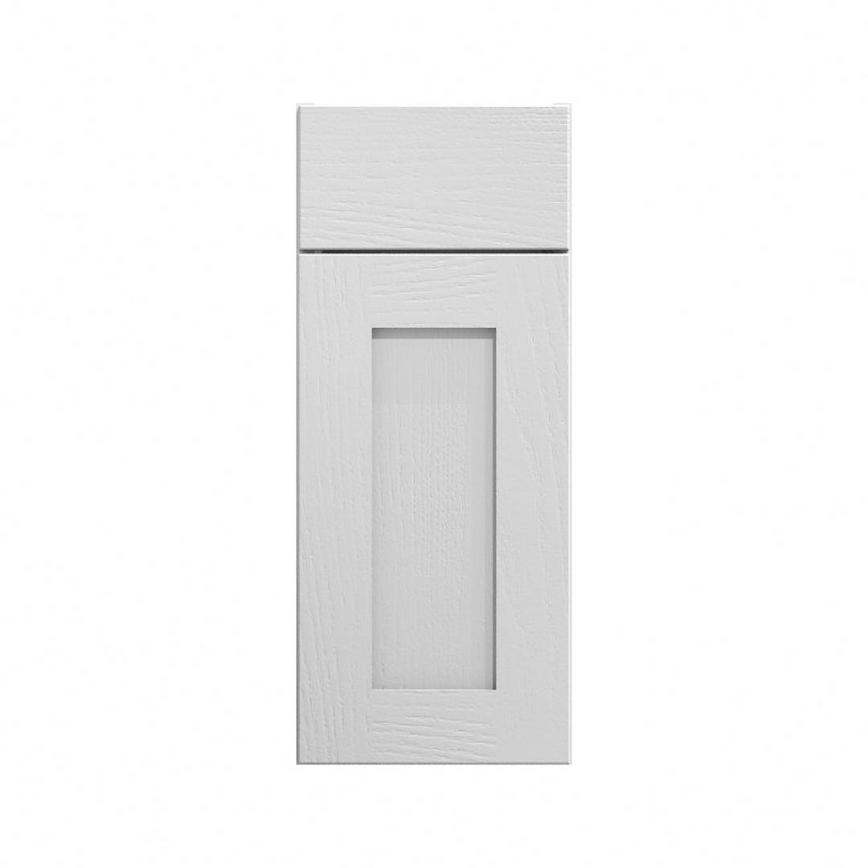 Chilcomb Dove Grey 300 Standard Door